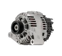 Magneti Marelli Alternatore 063730715010 con puleggia multipla per Citroën, Peugeot