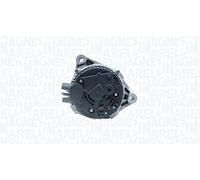 MAGNETI MARELLI 063731065010 Alternatore 14 V 95 A diametro 63 mm con puleggia multipla