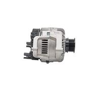 Magneti Marelli 063731157010 Alternatore Fiat Ducato, C