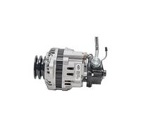 Magneti Marelli 063731271010 Alternatore Hyundai, Mitsu