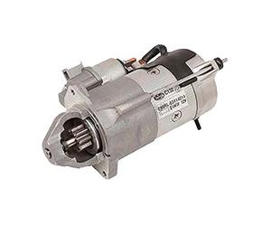 Magneti Marelli 063731299010 Alternatore Mercedes-Benz