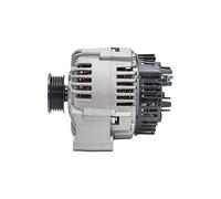 Magneti Marelli 063731305010 Alternatore Citroen/Peuge