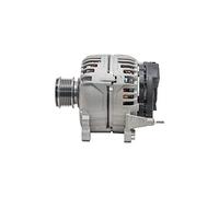 MAGNETI MARELLI 063731394010 Alternatore