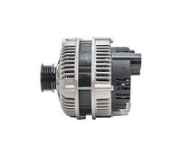 Magneti Marelli Alternatore 063731559010 con puleggia per BMW, Rover e Land Rover