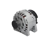 Magneti Marelli 063731627010 Alternatore Mitsubishi, Ni