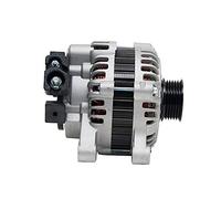 Magneti Marelli 063731646010 Alternatore Fiat, Citroen