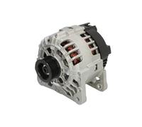 Generatore di corrente rotante MAGNETI MARELLI 063731675010