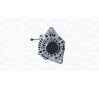 MAGNETI MARELLI 063731709010 Alternatore