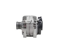 MAGNETI MARELLI 063731761010 Alternatore