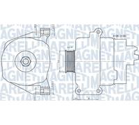 MAGNETI MARELLI 063731766010 Alternatore per ALFA ROMEO,FIAT,LANCIA