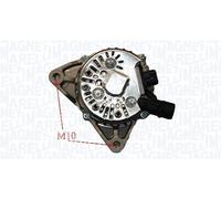 MAGNETI MARELLI 063731777010 Alternatore
