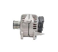 Magneti Marelli 063731782010 Alternatore VW, Seat, Skod