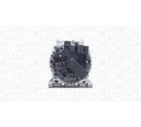 MAGNETI MARELLI 063731873010 Alternatore