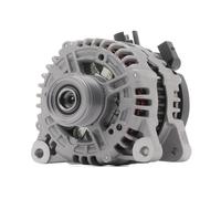 063731970010 MAGNETI MARELLI MARELLI ALTERNATOR FORD. MAZDA