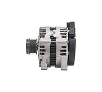 Magneti Marelli 063731970010 Alternatore Ford, Mazda | Compatibile con: FORD B-MAX, B-MAX Van, C-MAX II, C-MAX II Van, ECOSPORT, FIESTA VI, FIESTA VI Van, FOCUS III