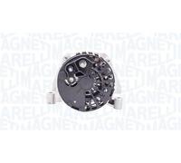 MAGNETI MARELLI 063731998010 Alternatore 12 V 105 A diametro 55 mm