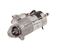 MAGNETI MARELLI 063732017010 Alternatore