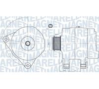 MAGNETI MARELLI 063732033010 Alternatore per CITROËN,FIAT,PEUGEOT