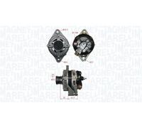 MAGNETI MARELLI 063735679010 Alternatore 12 V 150 A