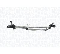 MAGNETI MARELLI 064011002010 Tiranteria tergicristallo per FIAT
