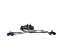 Magneti Marelli 064012001011 Tergicristallo Completo F