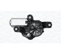 MAGNETI MARELLI 064013010010 Motore tergicristallo per FIAT BRAVO II (198)
