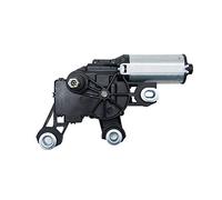 Magneti Marelli 064013022010 Tergilunotto Audi A3
