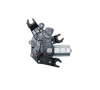 Magneti Marelli 064013026010 Tergilunotto Renault Clio