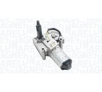MAGNETI MARELLI 064013030010 Motore tergicristallo