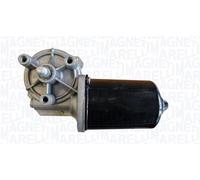 Lavacristalli, motore del tergicristallo MAGNETI MARELLI 064047317010