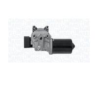 Magneti Marelli 064052101010 Motore Alzacristalli Ant. per Fiat Citroën Peugeot