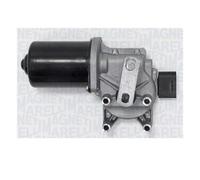 Magneti Marelli 064052111010 Motore Alzacristalli Ant. per VW Amarok Multivan V