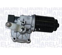 Motore del tergicristallo MAGNETI MARELLI 064052205010