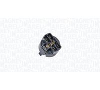 MAGNETI MARELLI 064100001010 bloccasterzo per ABARTH,CITROËN,FIAT,LANCIA