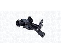 Bloccasterzo 064100005010 MAGNETI MARELLI per FIAT QUBO LINEA
