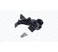 Blocco dello sterzo MAGNETI MARELLI 064100006010