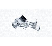 MAGNETI MARELLI 064100007010 bloccasterzo per FIAT