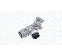 MAGNETI MARELLI 064100009010 bloccasterzo per CITROËN,FIAT,PEUGEOT