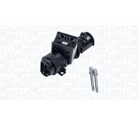 Bloccasterzo 064100013010 MAGNETI MARELLI per FIAT LANCIA