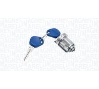 Bloccasterzo MAGNETI MARELLI 064100028010 per LANCIA Y (840_) 1.4 1996-2003