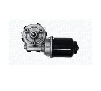 Magneti Marelli 064300015010 Motore Alzacristalli Ant. per Peugeot Fiat Citroën
