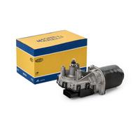 MAGNETI MARELLI 064300023010 Motore tergicristallo