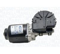 Magneti Marelli Motore tergicristallo 064300023010 anteriore guida a Sx per FIAT
