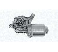MAGNETI MARELLI 064300024010 motore tergicristallo 12V anteriore