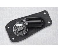 Magneti Marelli Sistema di lavaggio del parabrezza 064300324010