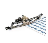 Sistema di lavaggio del parabrezza MAGNETI MARELLI 064300334010
