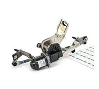 Magneti Marelli Sistema di lavaggio parabrezza anteriore 064300335010 per FIAT/ABARTH