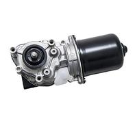 MAGNETI MARELLI 064300404010 motorino del tergicristallo
