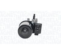 MAGNETI MARELLI 064300425010 Motore tergicristallo per MERCEDES-BENZ,PUCH