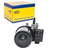 Magneti Marelli 064300425010 Motoriduttore MB